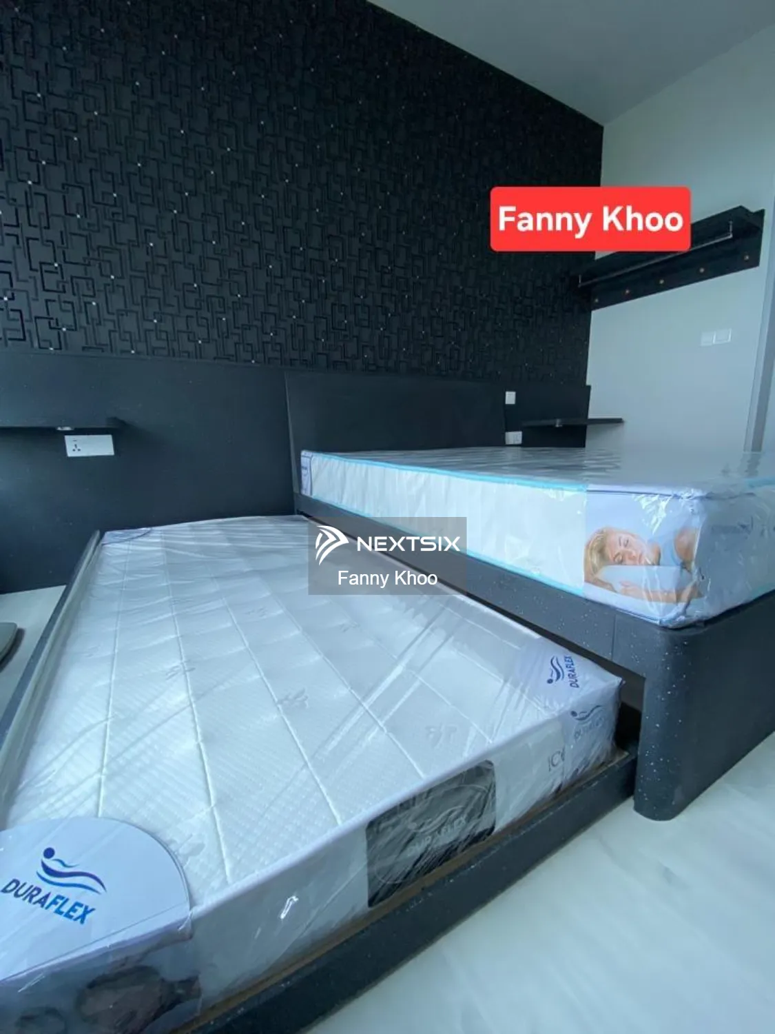 Condominium For Sale in Kota Kinabalu Sabah - Image 5