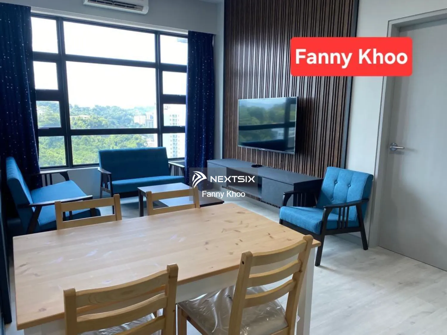 Condominium For Sale in Kota Kinabalu Sabah - Image 7