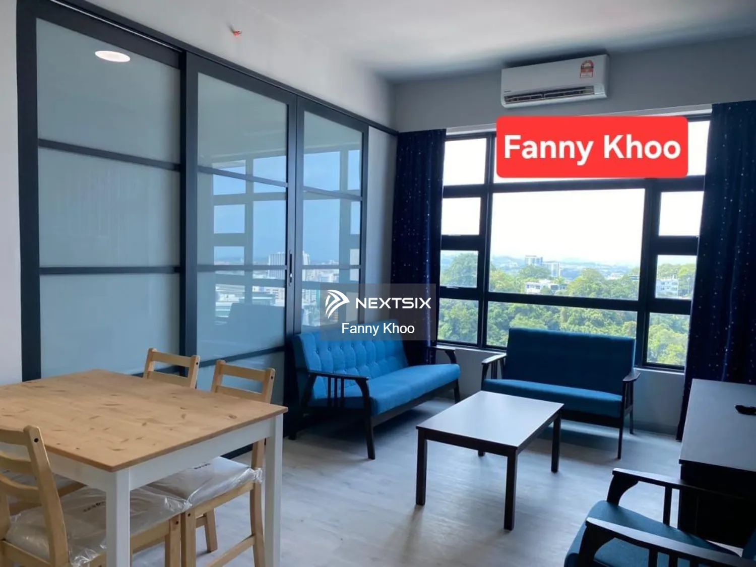 Condominium For Sale in Kota Kinabalu Sabah - Image 8