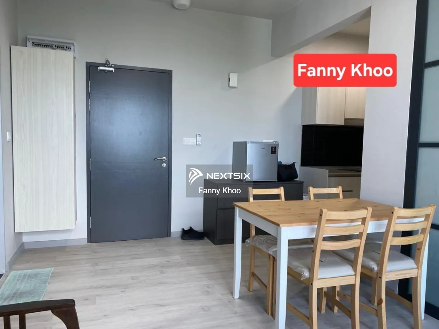 Condominium For Sale in Kota Kinabalu Sabah - Image 9