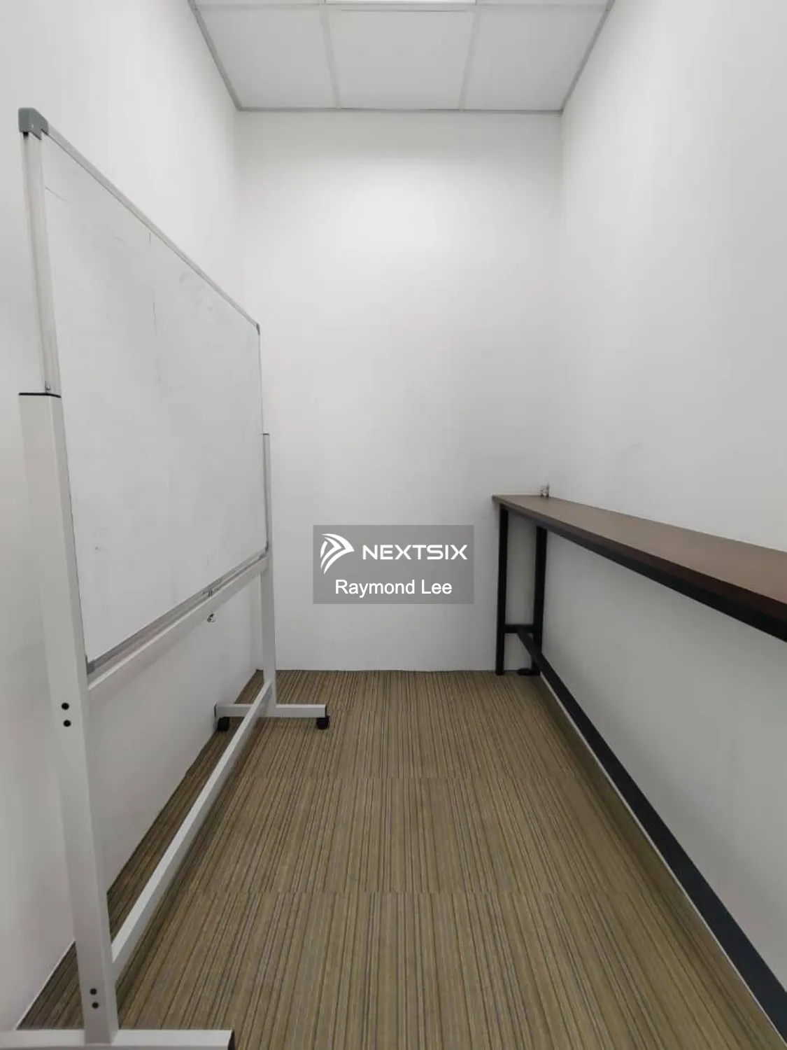 Office For Rent in Kampung Kerinchi (Bangsar South) Wilayah Persekutuan Kuala Lumpur - Image 7