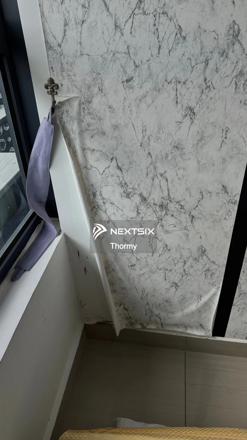 Condominium For Rent in Ampang Wilayah Persekutuan Kuala Lumpur - Image 11
