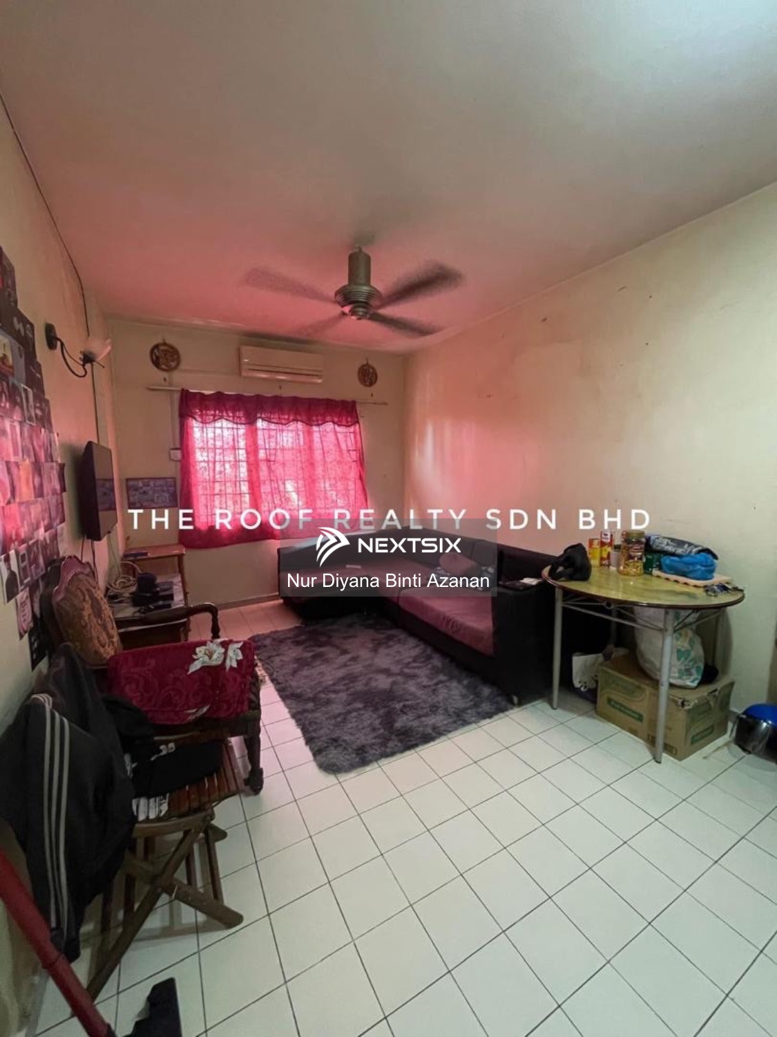 Apartment For Sale in Bayan Lepas Penang - Image 7