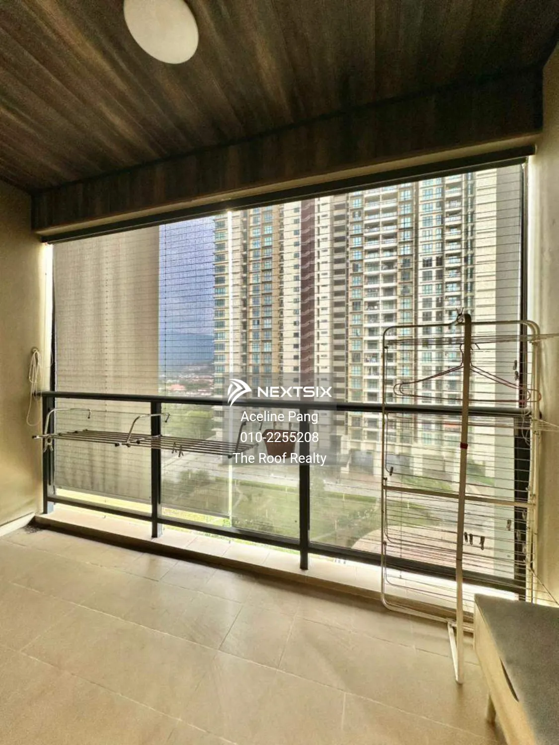 Condominium For Rent in Kota Kinabalu Sabah