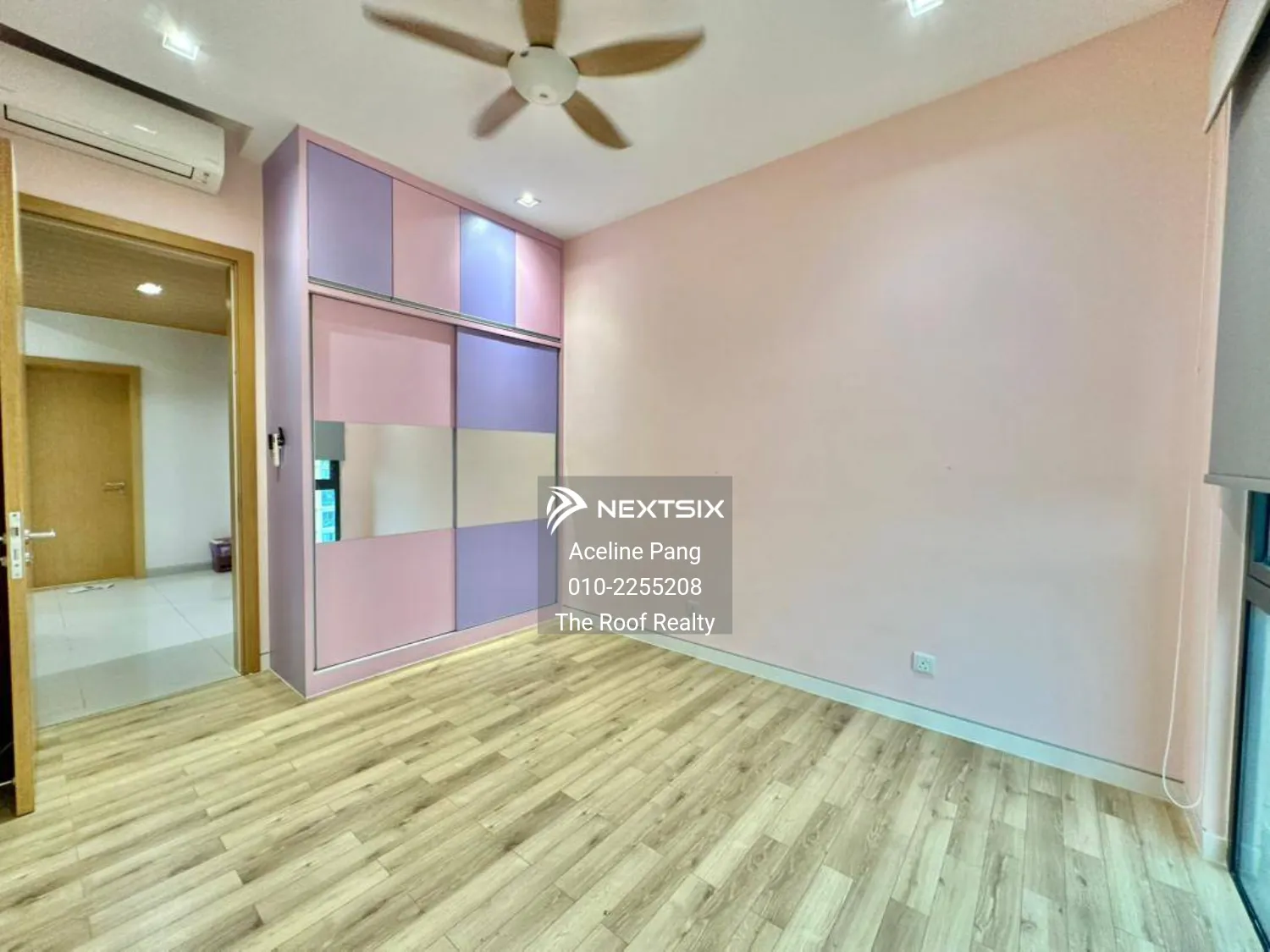 Condominium For Rent in Kota Kinabalu Sabah - Image 13