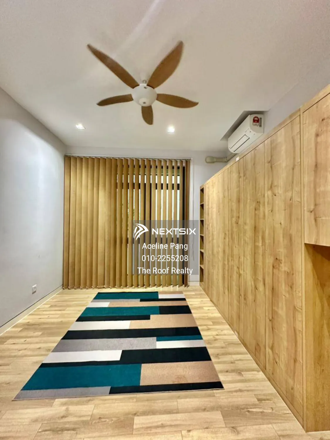 Condominium For Rent in Kota Kinabalu Sabah - Image 5