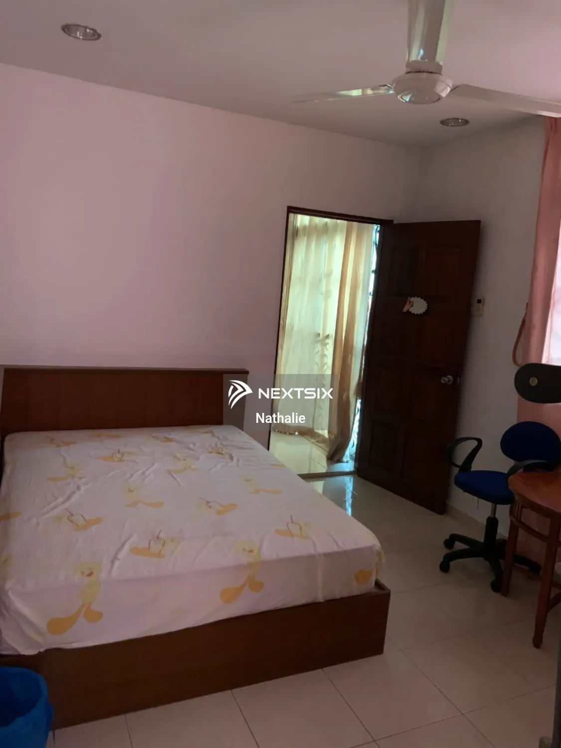 Bungalow For Sale in Bandar Sungai Long Selangor - Image 5