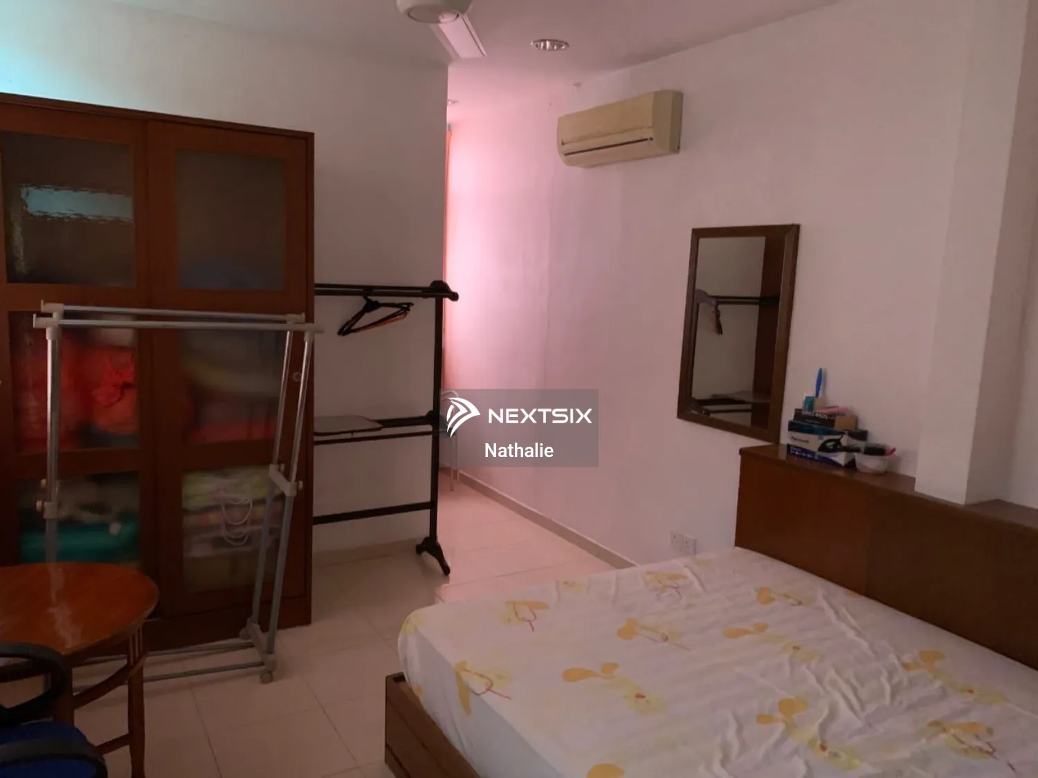 Bungalow For Sale in Bandar Sungai Long Selangor - Image 6