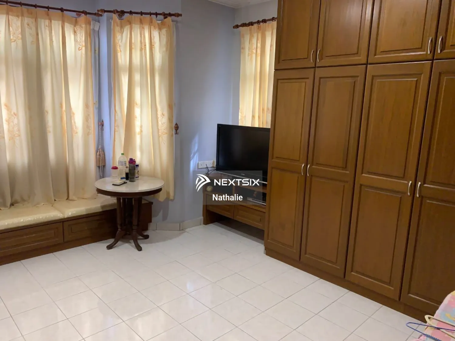 Bungalow For Sale in Bandar Sungai Long Selangor - Image 7