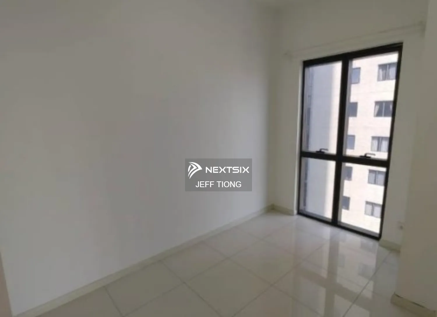 Apartment For Sale in Petaling Jaya Selangor