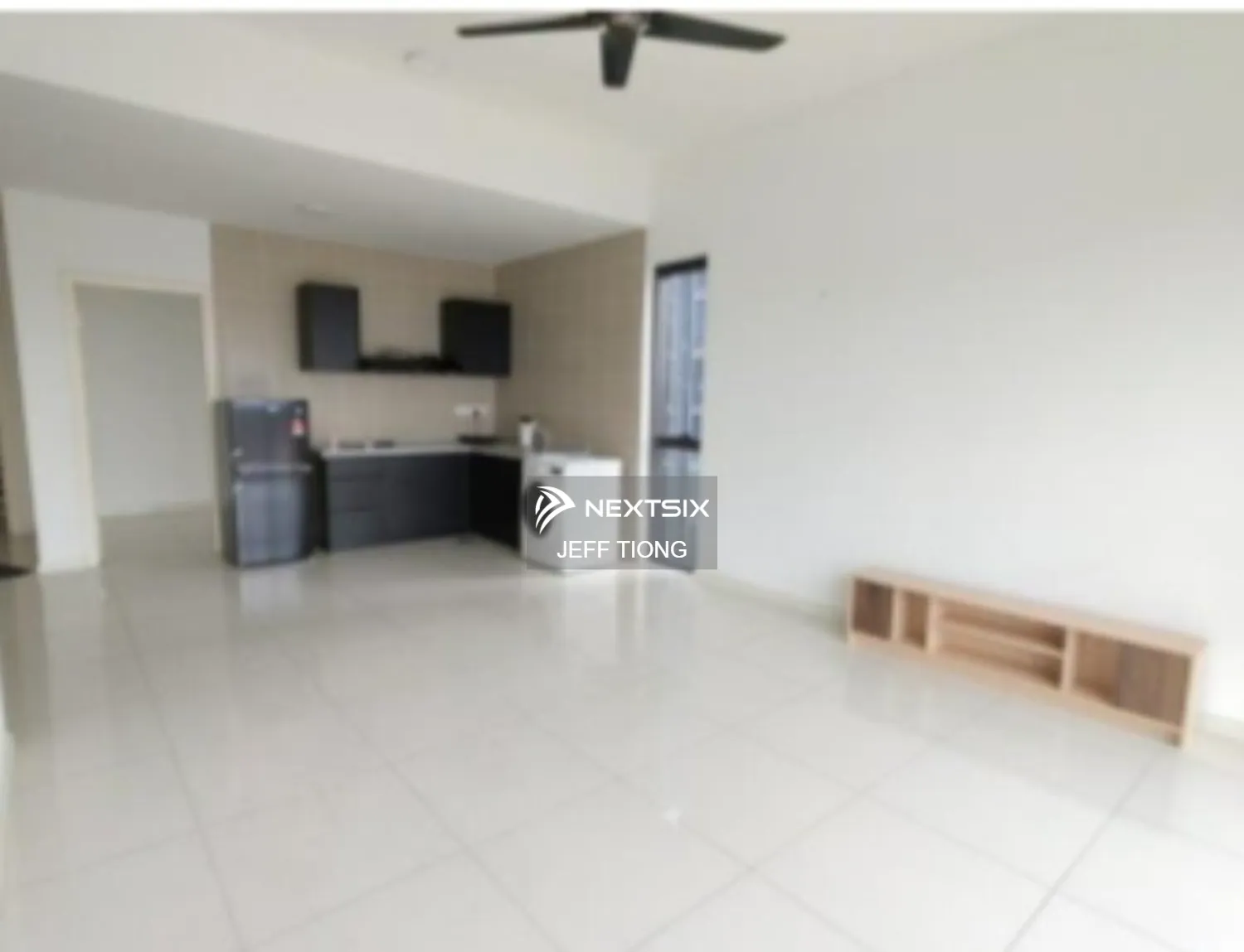 Apartment For Sale in Petaling Jaya Selangor - Image 5