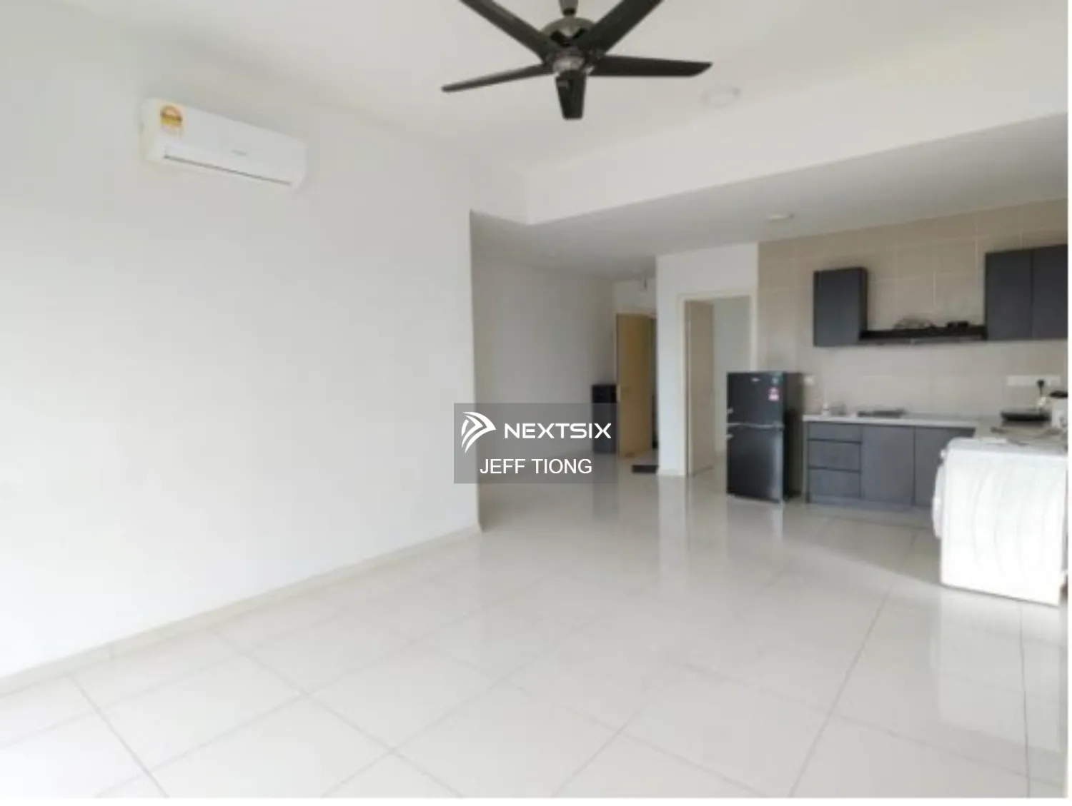Apartment For Sale in Petaling Jaya Selangor - Image 6
