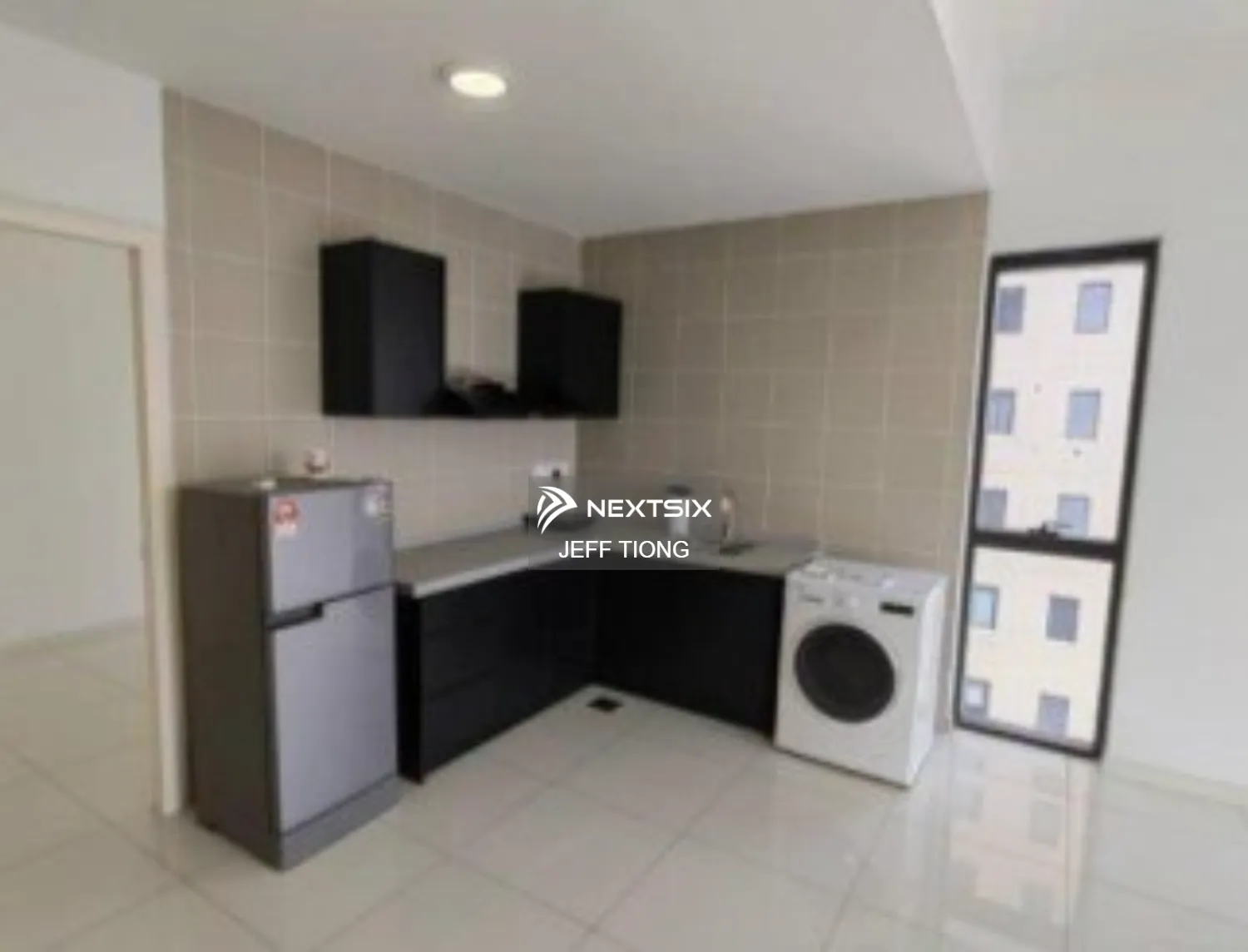 Apartment For Sale in Petaling Jaya Selangor - Image 7