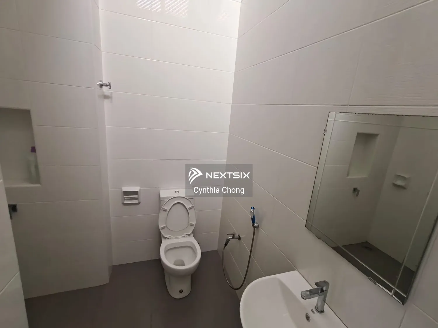 2-sty Terrace/Link House For Sale in Johor Bahru Johor - Image 10