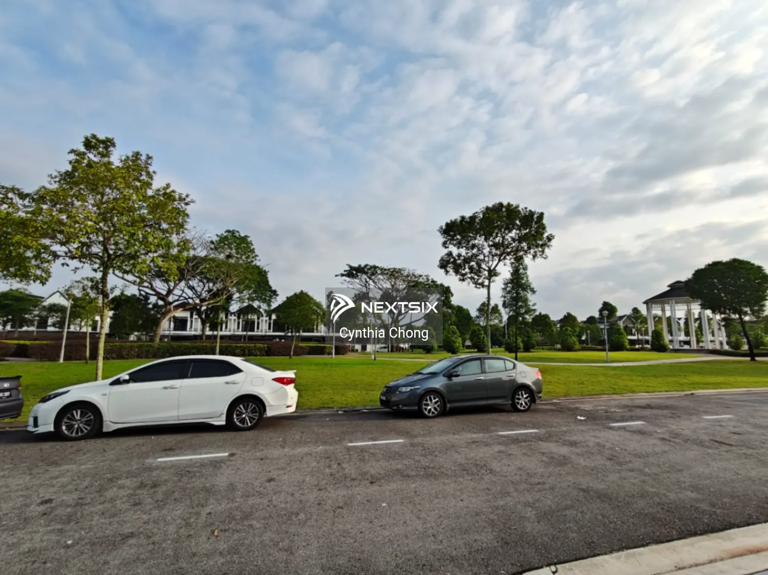 2-sty Terrace/Link House For Sale in Johor Bahru Johor - Image 12