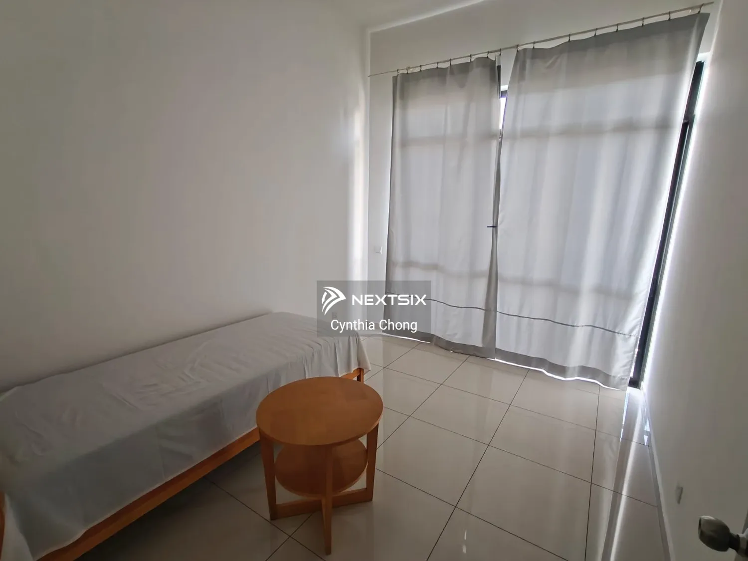 2-sty Terrace/Link House For Sale in Johor Bahru Johor - Image 6