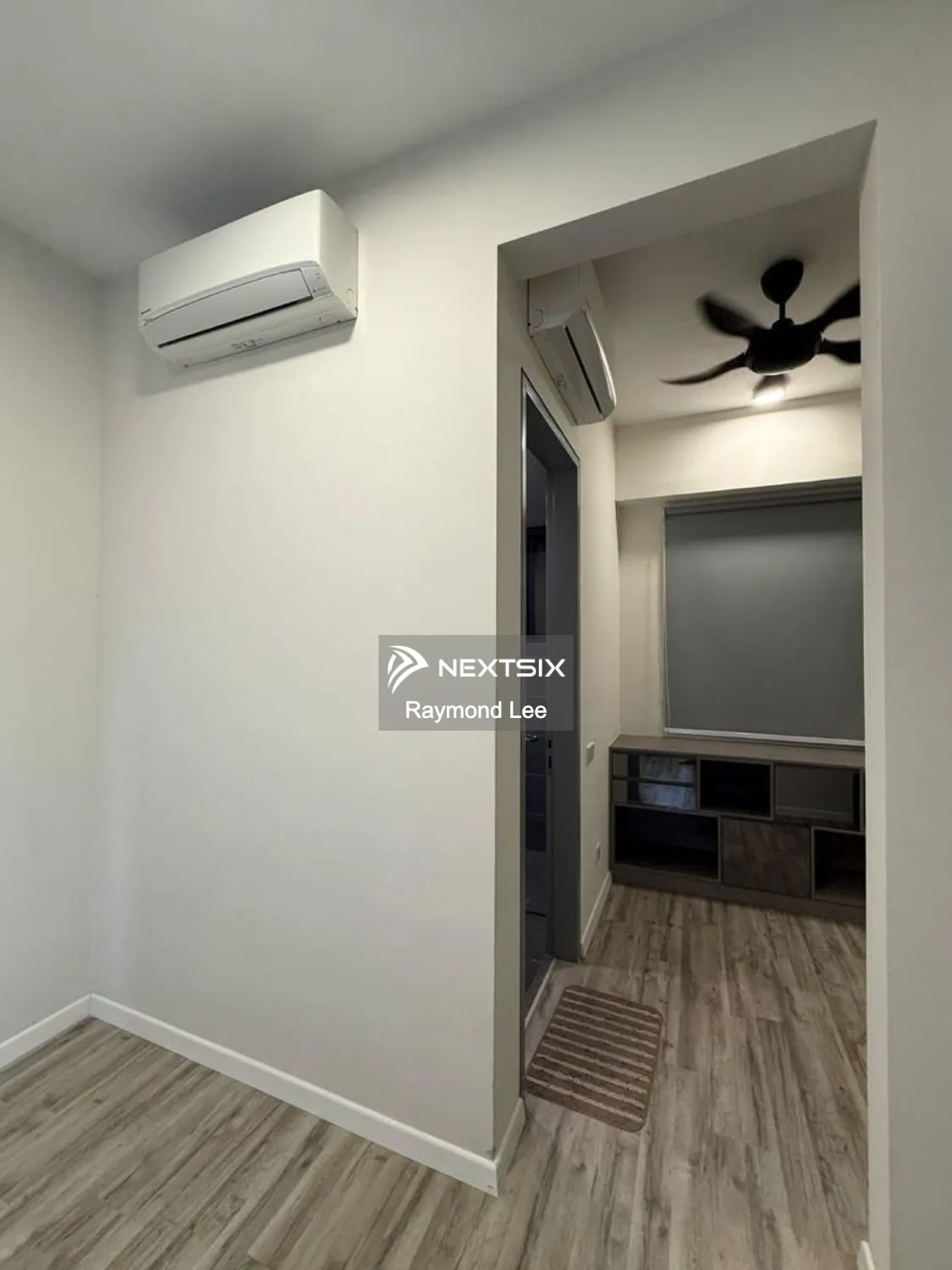 Serviced Residence For Rent in Jalan Klang Lama Wilayah Persekutuan Kuala Lumpur - Image 13