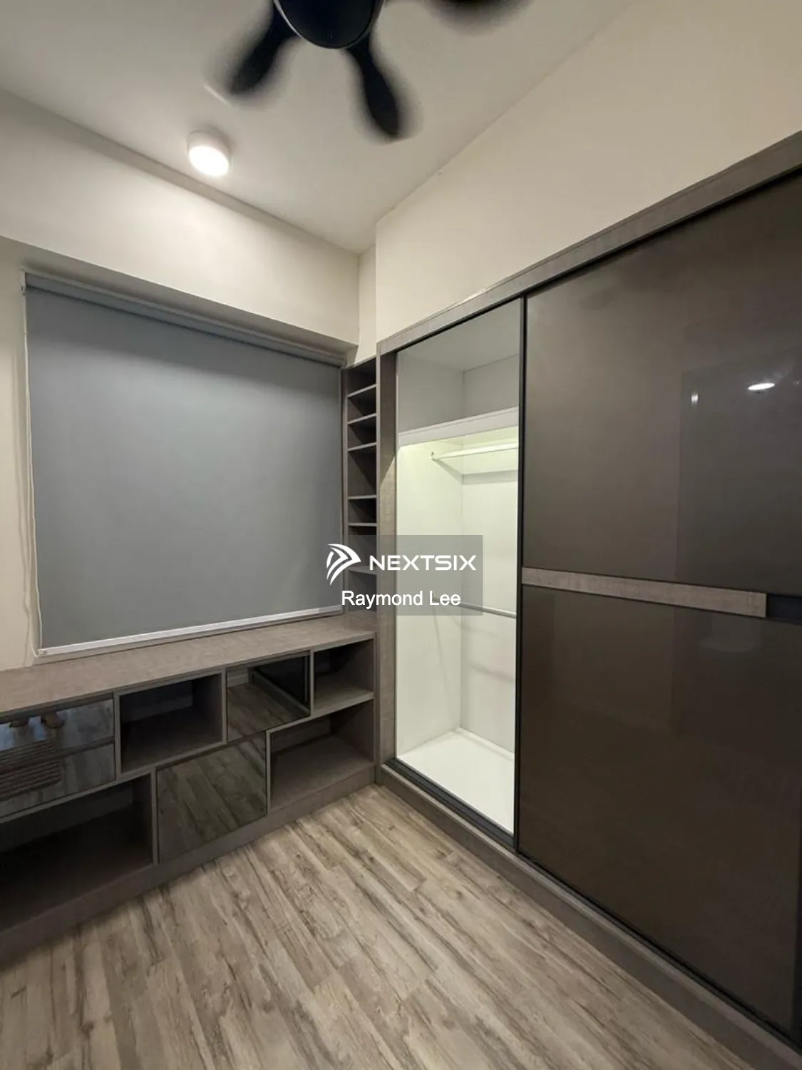 Serviced Residence For Rent in Jalan Klang Lama Wilayah Persekutuan Kuala Lumpur - Image 14
