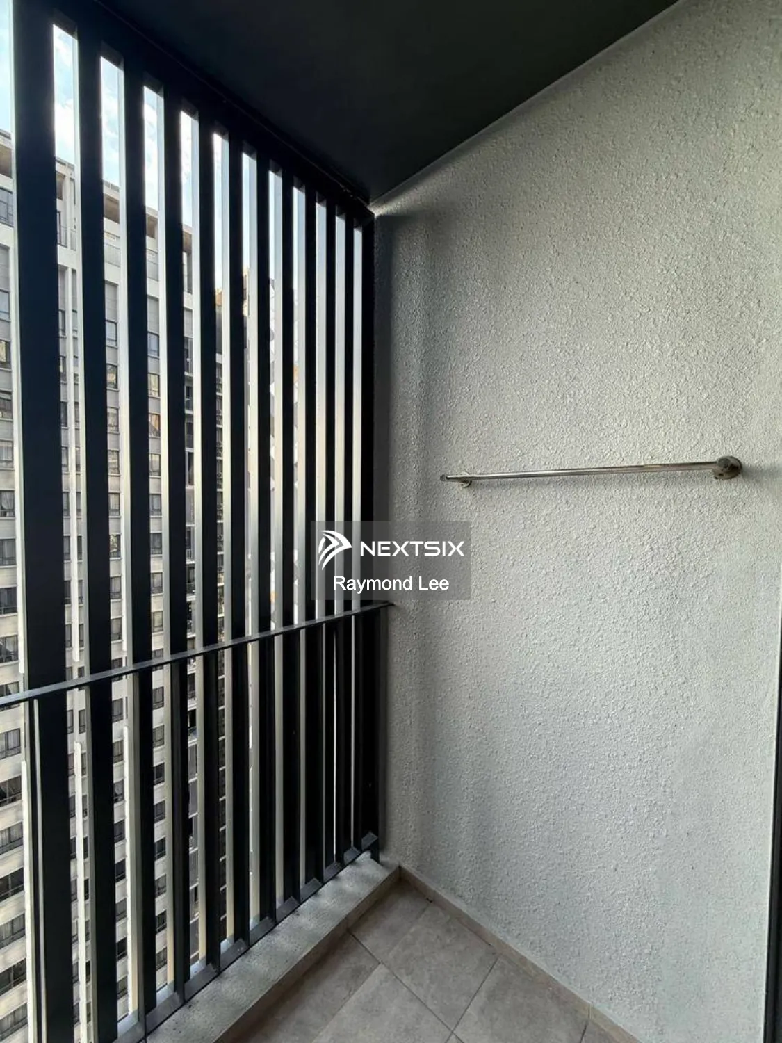 Serviced Residence For Rent in Jalan Klang Lama Wilayah Persekutuan Kuala Lumpur - Image 15