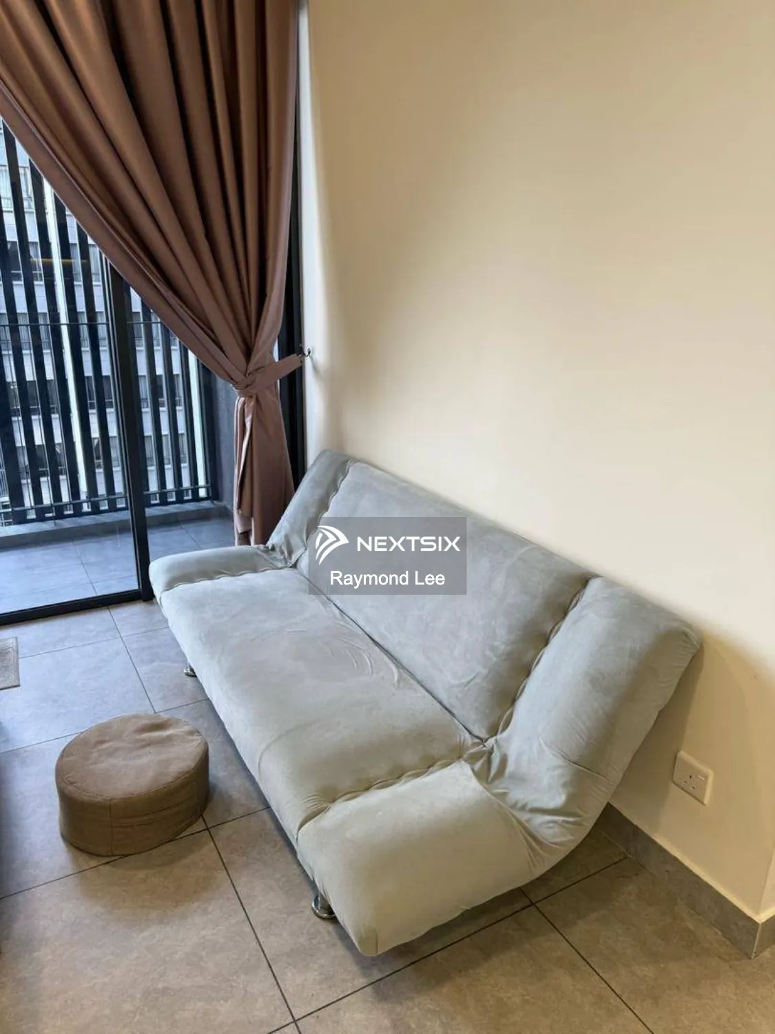 Serviced Residence For Rent in Jalan Klang Lama Wilayah Persekutuan Kuala Lumpur - Image 7