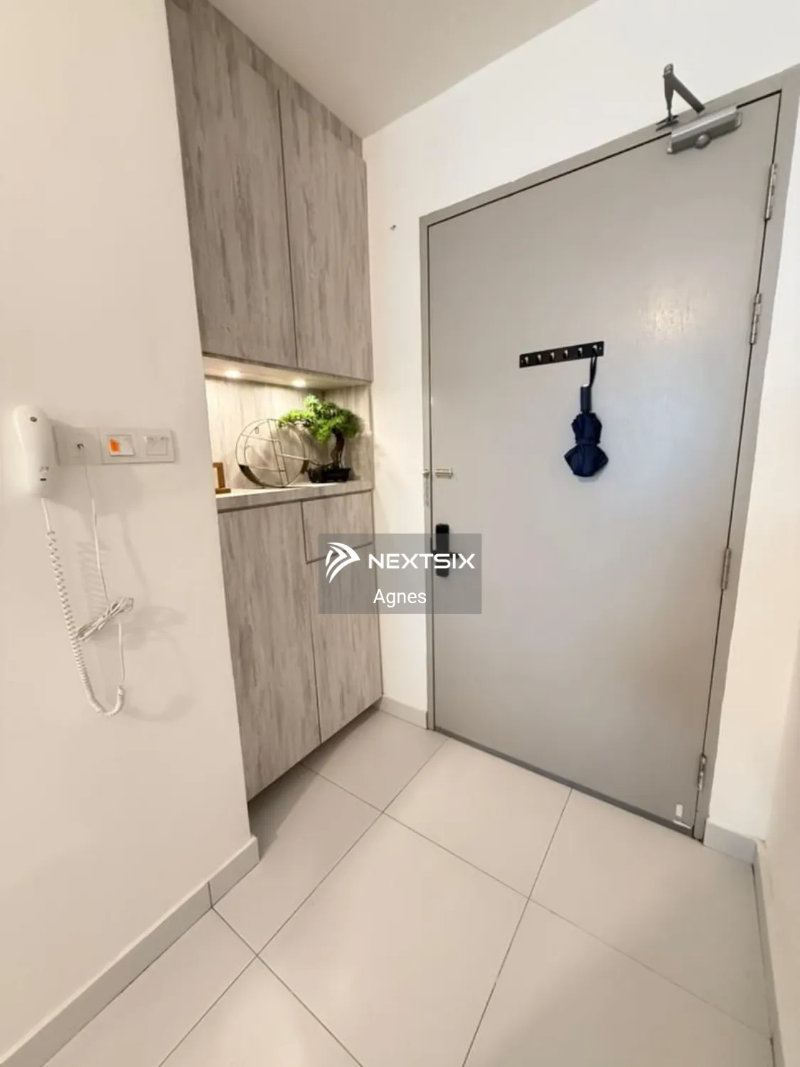 Apartment For Rent in Kuching Sarawak - Image 6