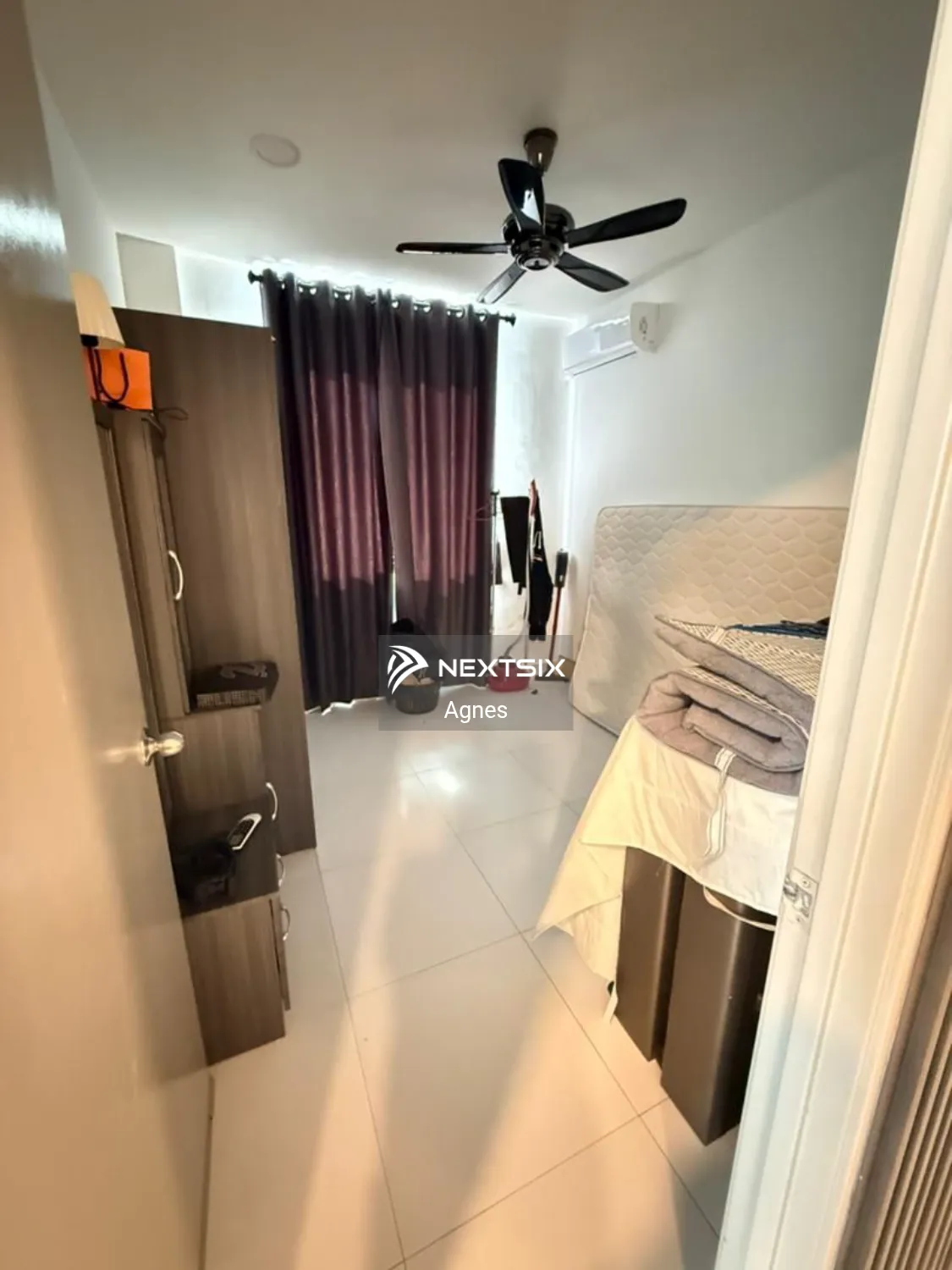 Apartment For Rent in Kuching Sarawak - Image 8