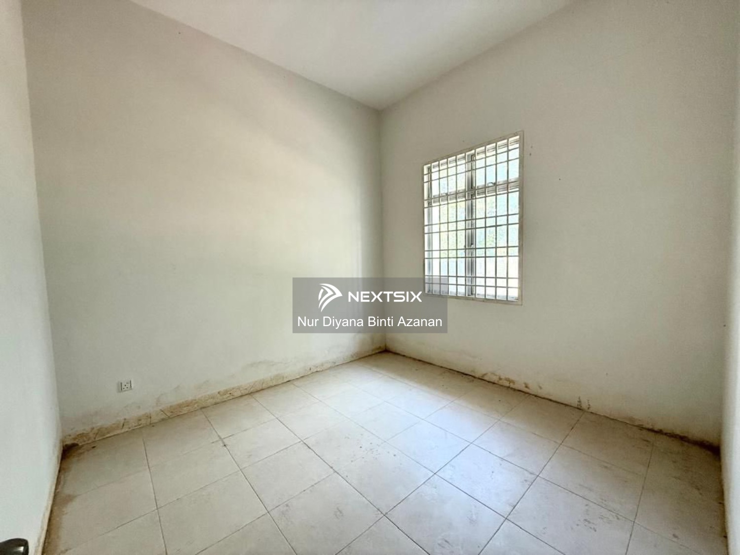 Semi-detached House For Sale in Alor Setar Kedah - Image 12