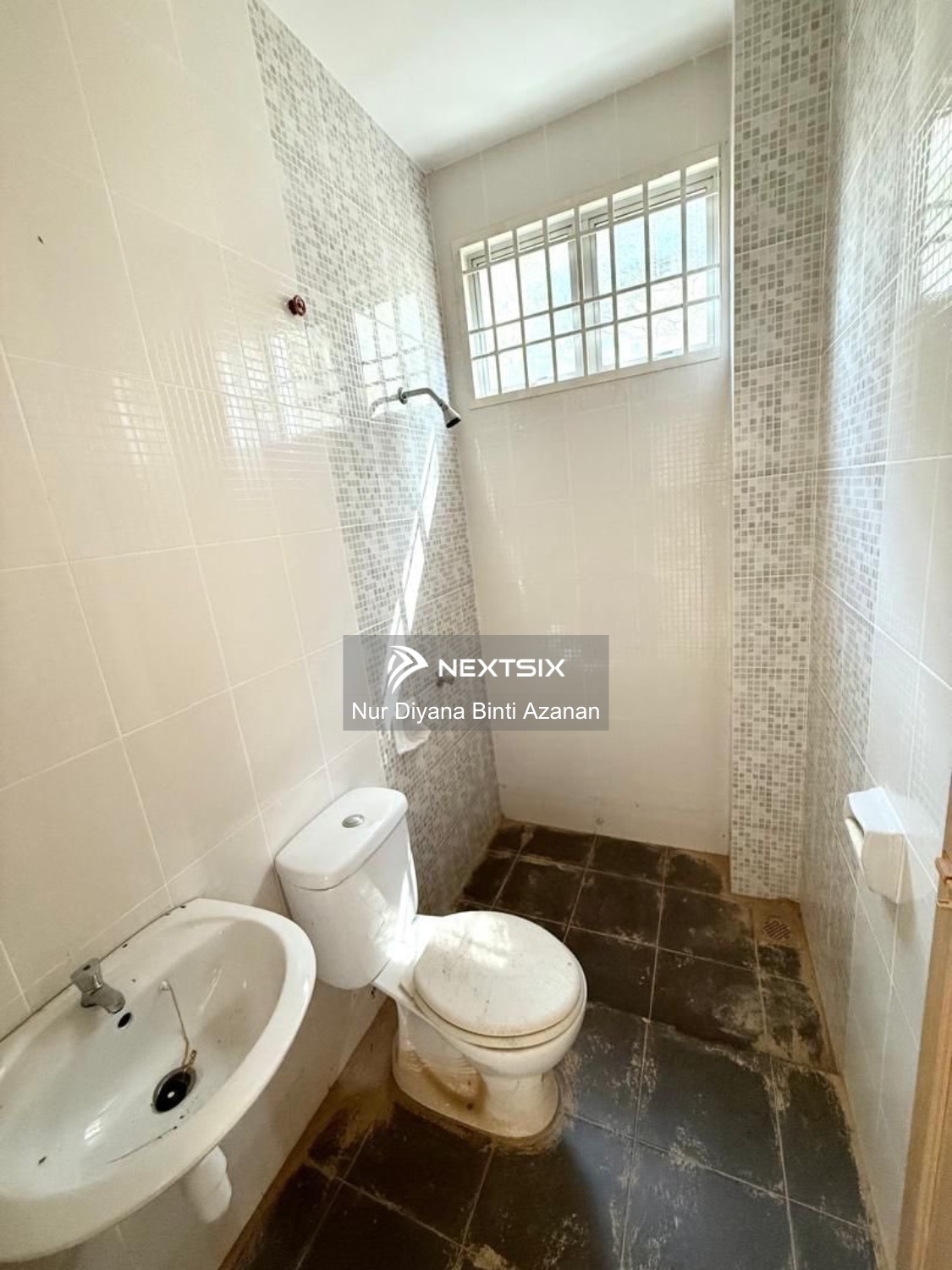 Semi-detached House For Sale in Alor Setar Kedah - Image 13