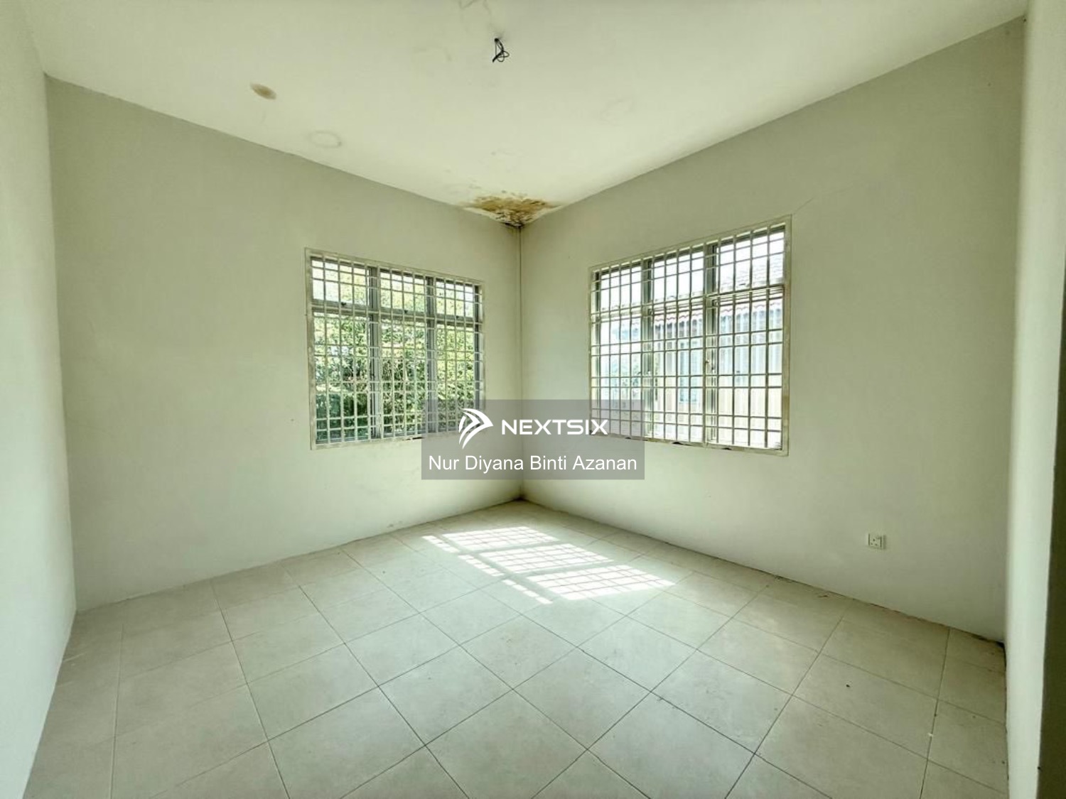Semi-detached House For Sale in Alor Setar Kedah - Image 6