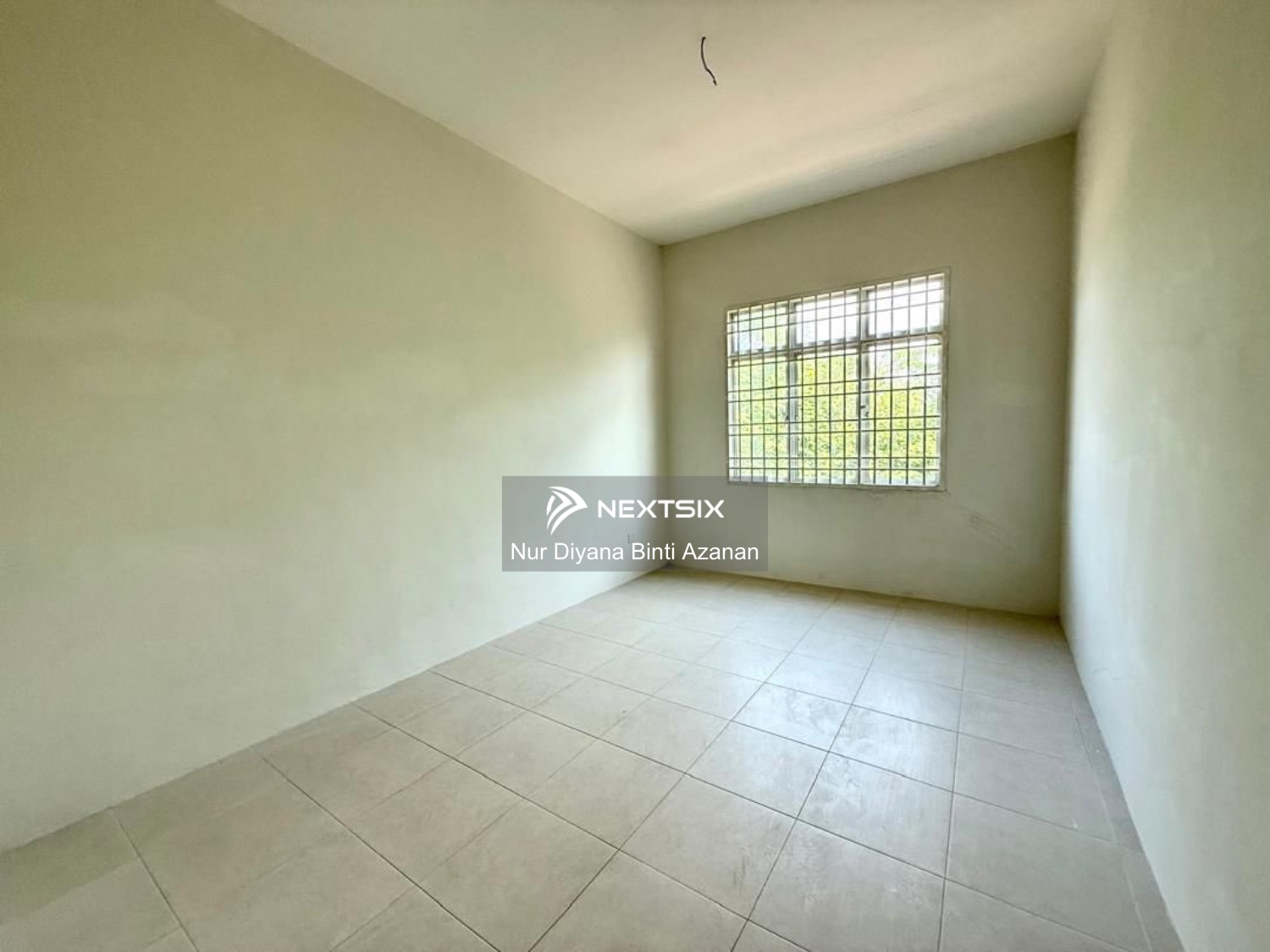 Semi-detached House For Sale in Alor Setar Kedah - Image 7
