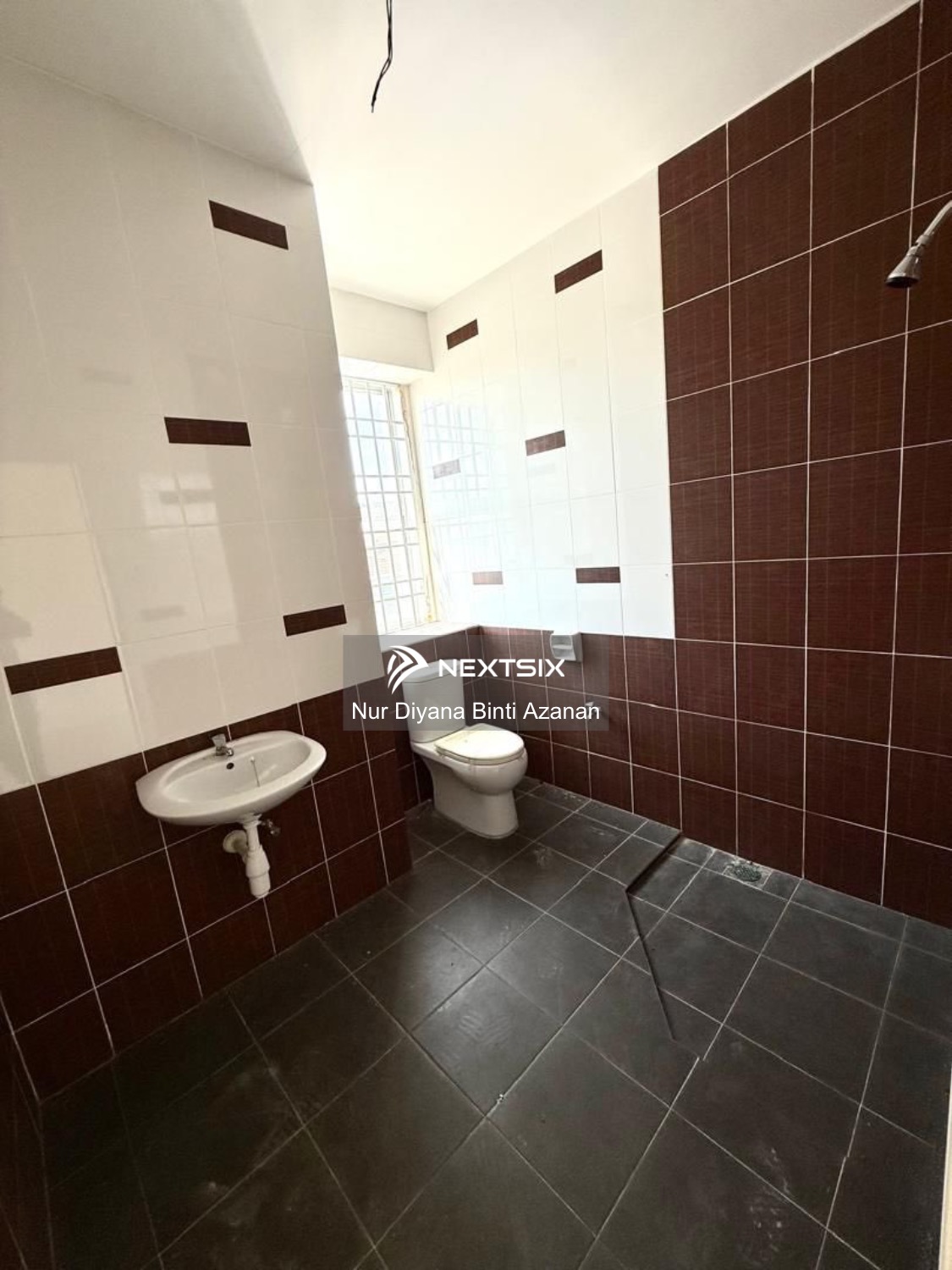 Semi-detached House For Sale in Alor Setar Kedah - Image 8