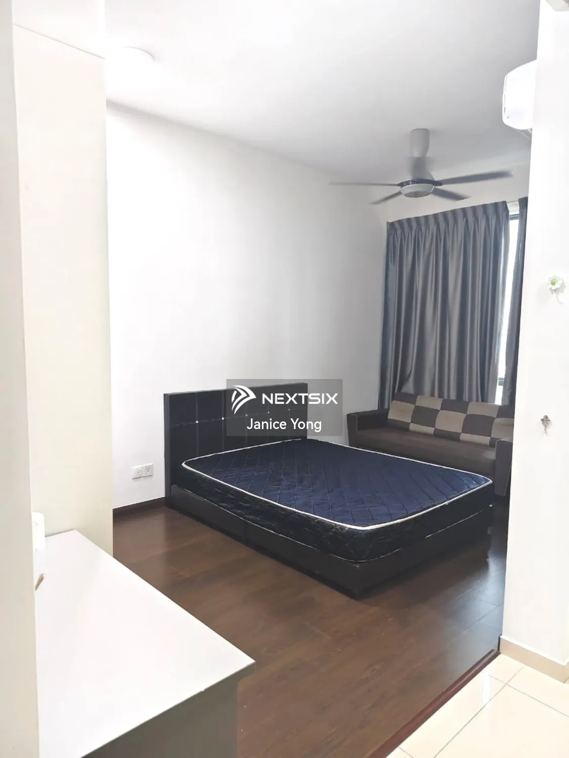 Condominium For Rent in Johor Bahru Johor