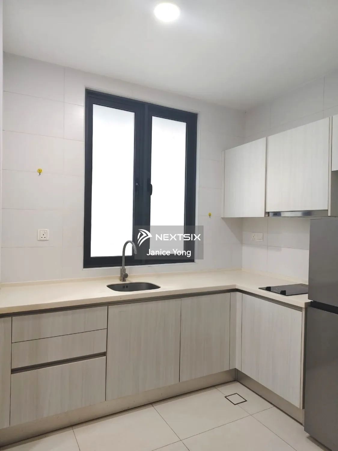 Condominium For Rent in Johor Bahru Johor - Image 4