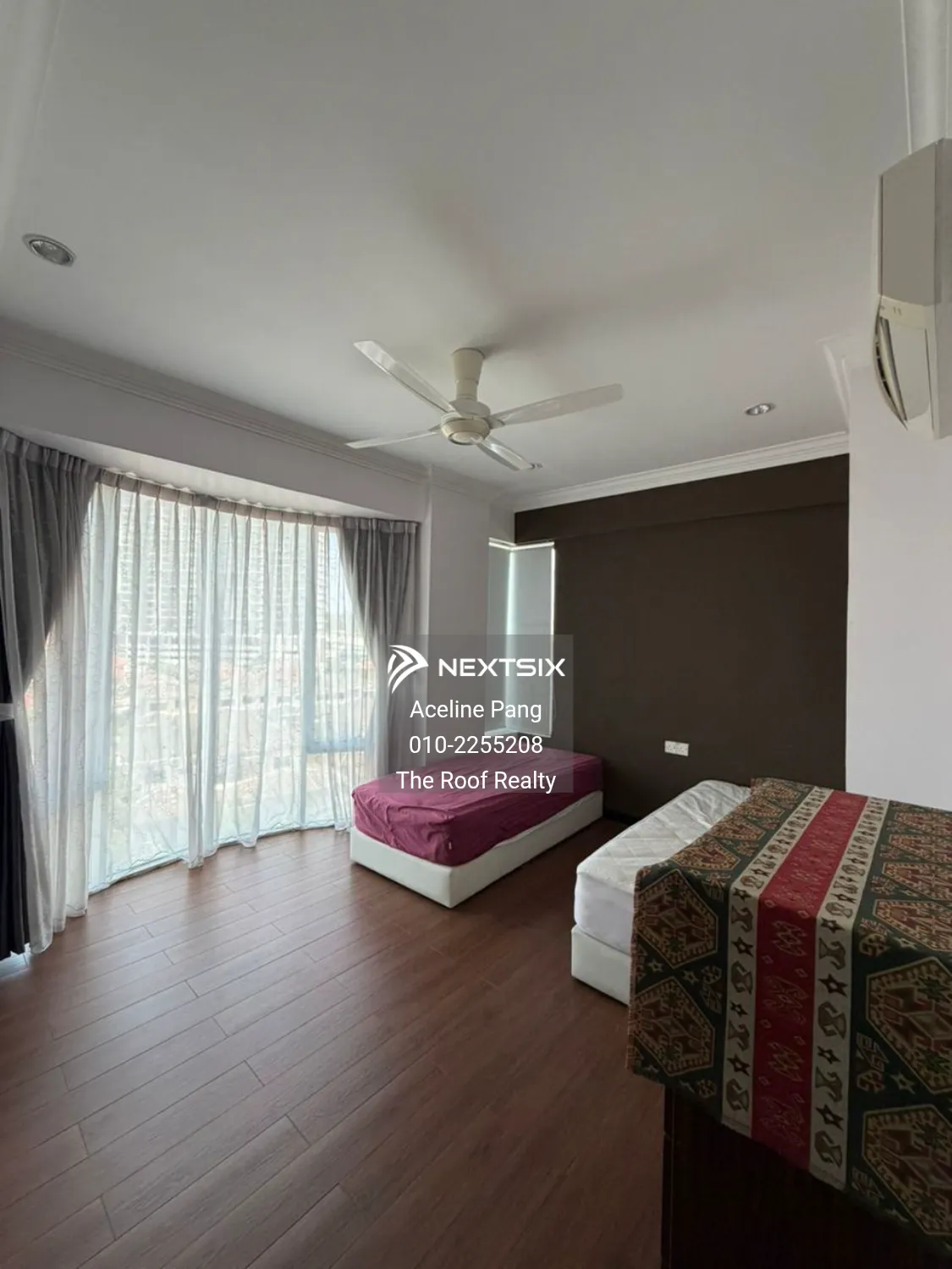 Condominium For Sale in Penampang Sabah - Image 7