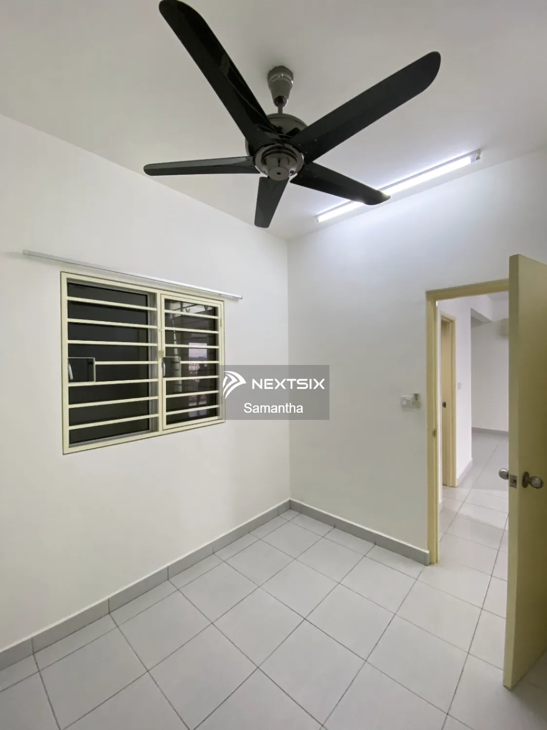 Condominium For Rent in Puchong Selangor - Image 10
