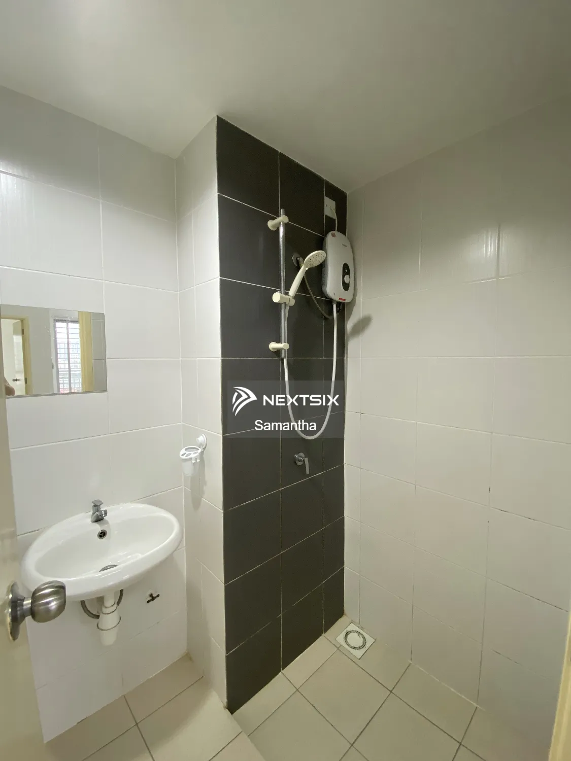 Condominium For Rent in Puchong Selangor - Image 11