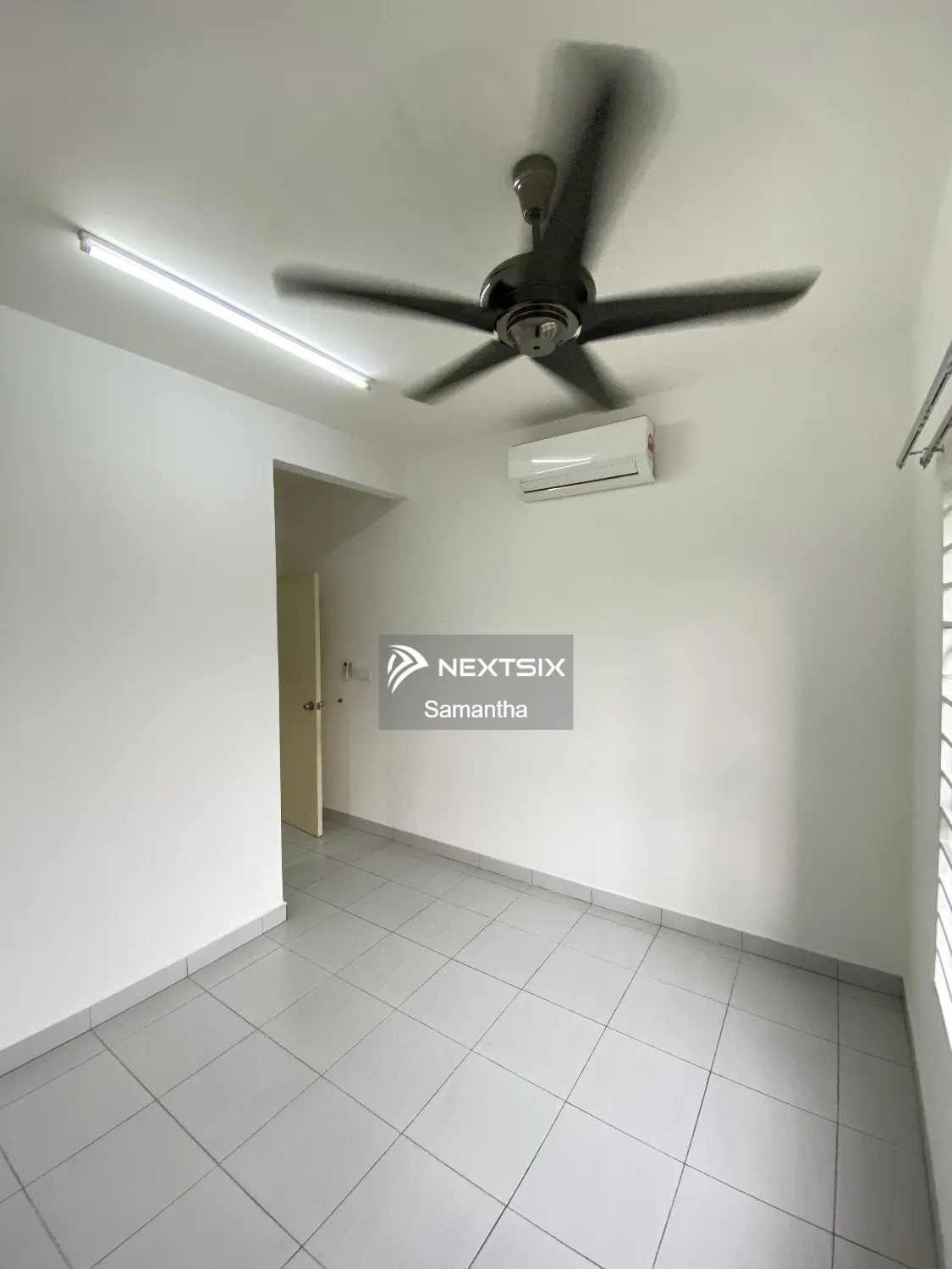 Condominium For Rent in Puchong Selangor - Image 5