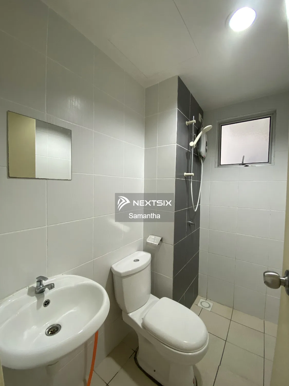 Condominium For Rent in Puchong Selangor - Image 6