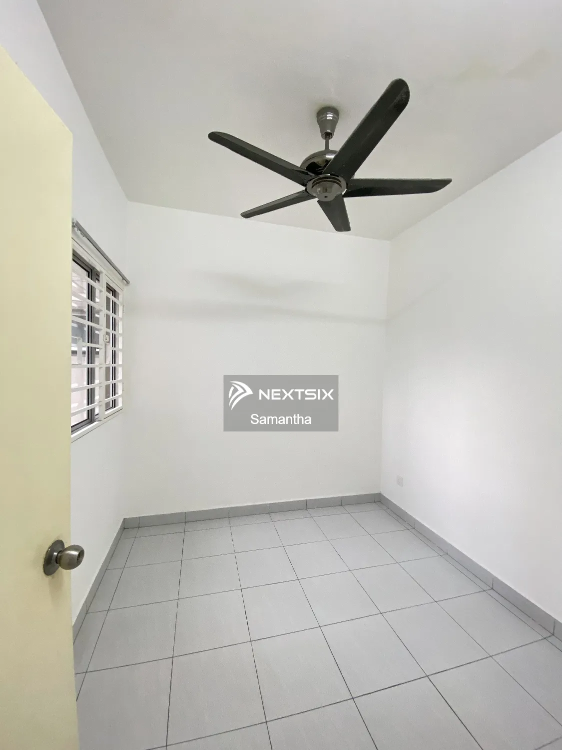Condominium For Rent in Puchong Selangor - Image 7