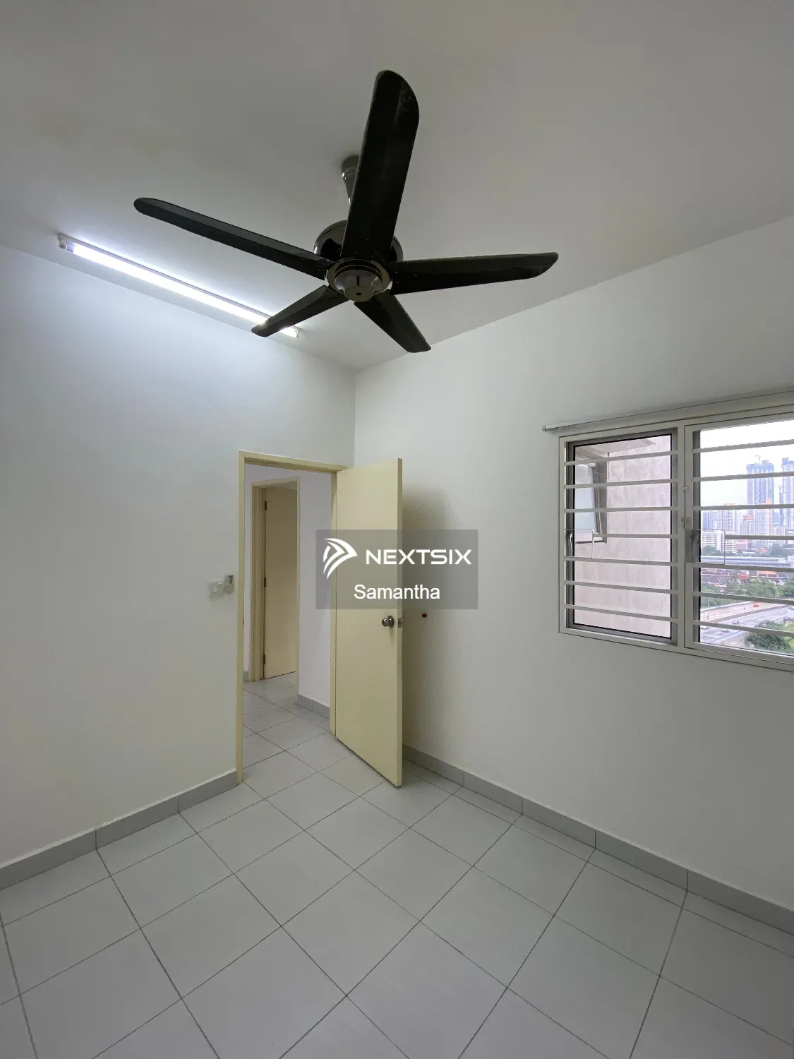 Condominium For Rent in Puchong Selangor - Image 8