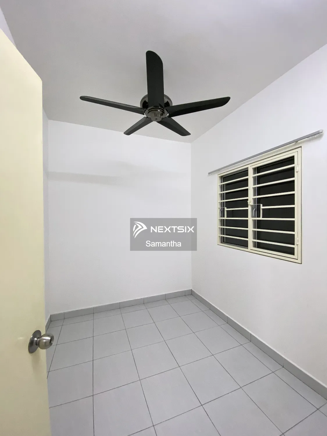 Condominium For Rent in Puchong Selangor - Image 9