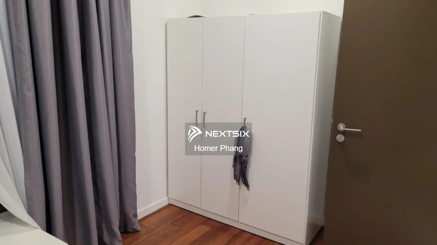 Serviced Residence For Rent in Petaling Jaya Selangor - Image 10