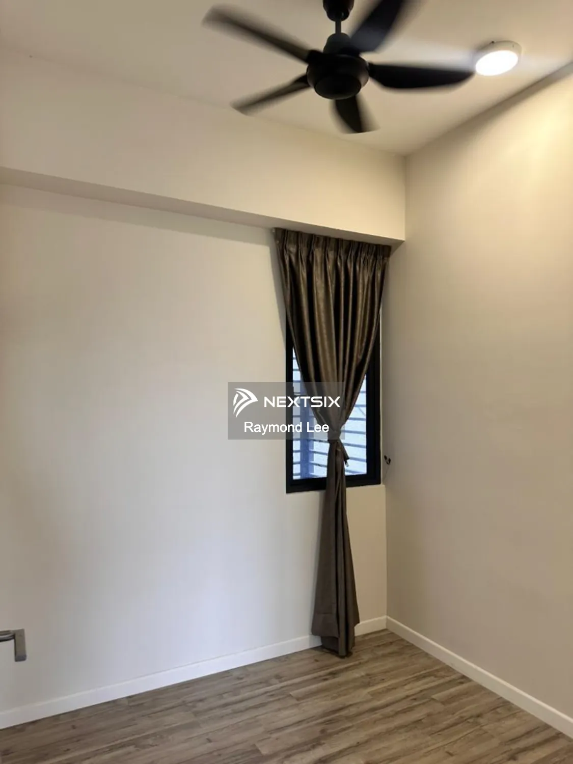 Serviced Residence For Rent in Jalan Klang Lama Wilayah Persekutuan Kuala Lumpur - Image 5