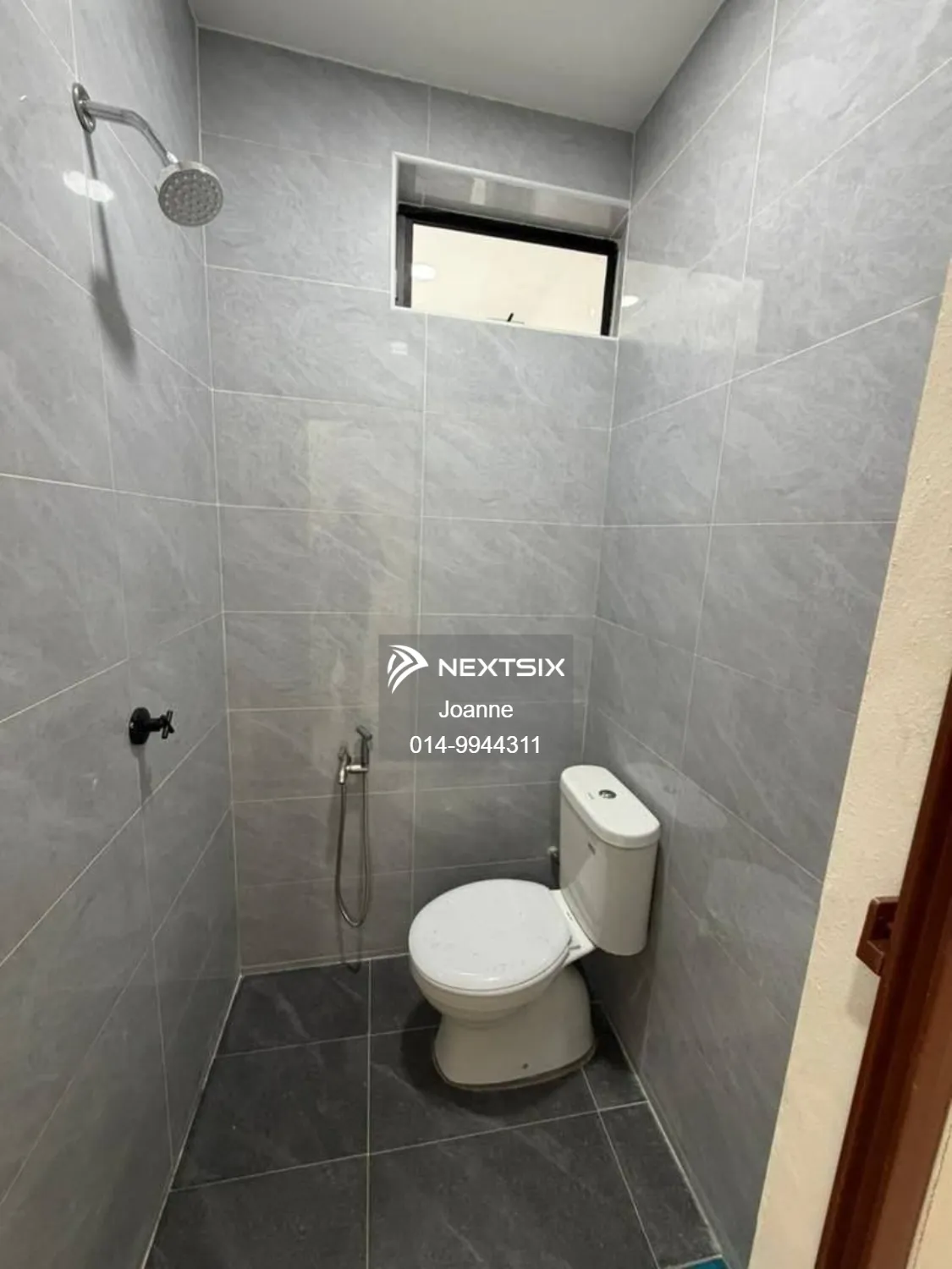 1-sty Terrace/Link House For Sale in Johor Bahru Johor - Image 18