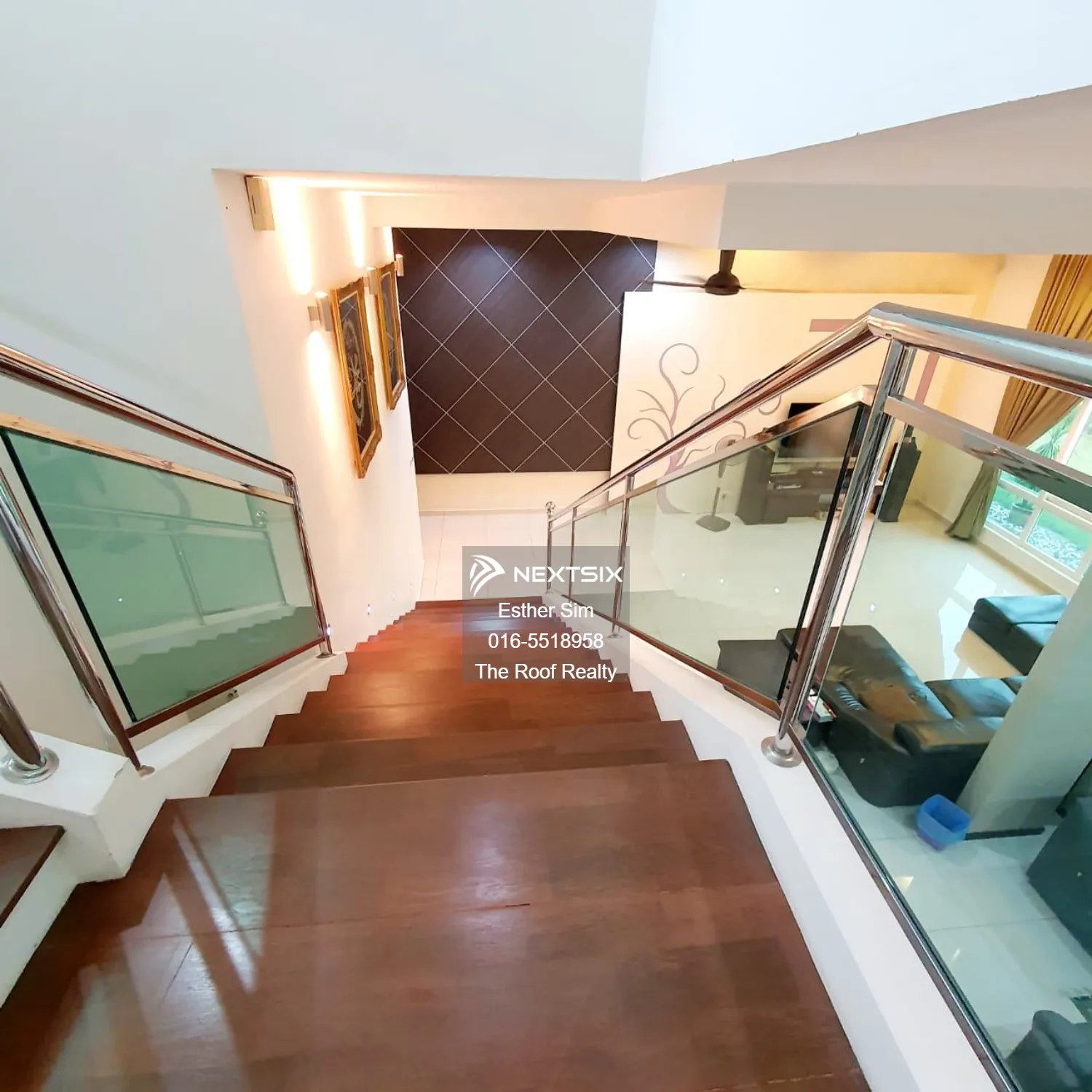 Bungalow For Sale in Kulim Kedah - Image 29