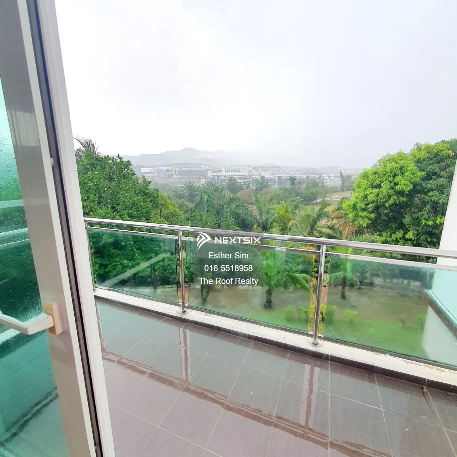 Bungalow For Sale in Kulim Kedah - Image 5