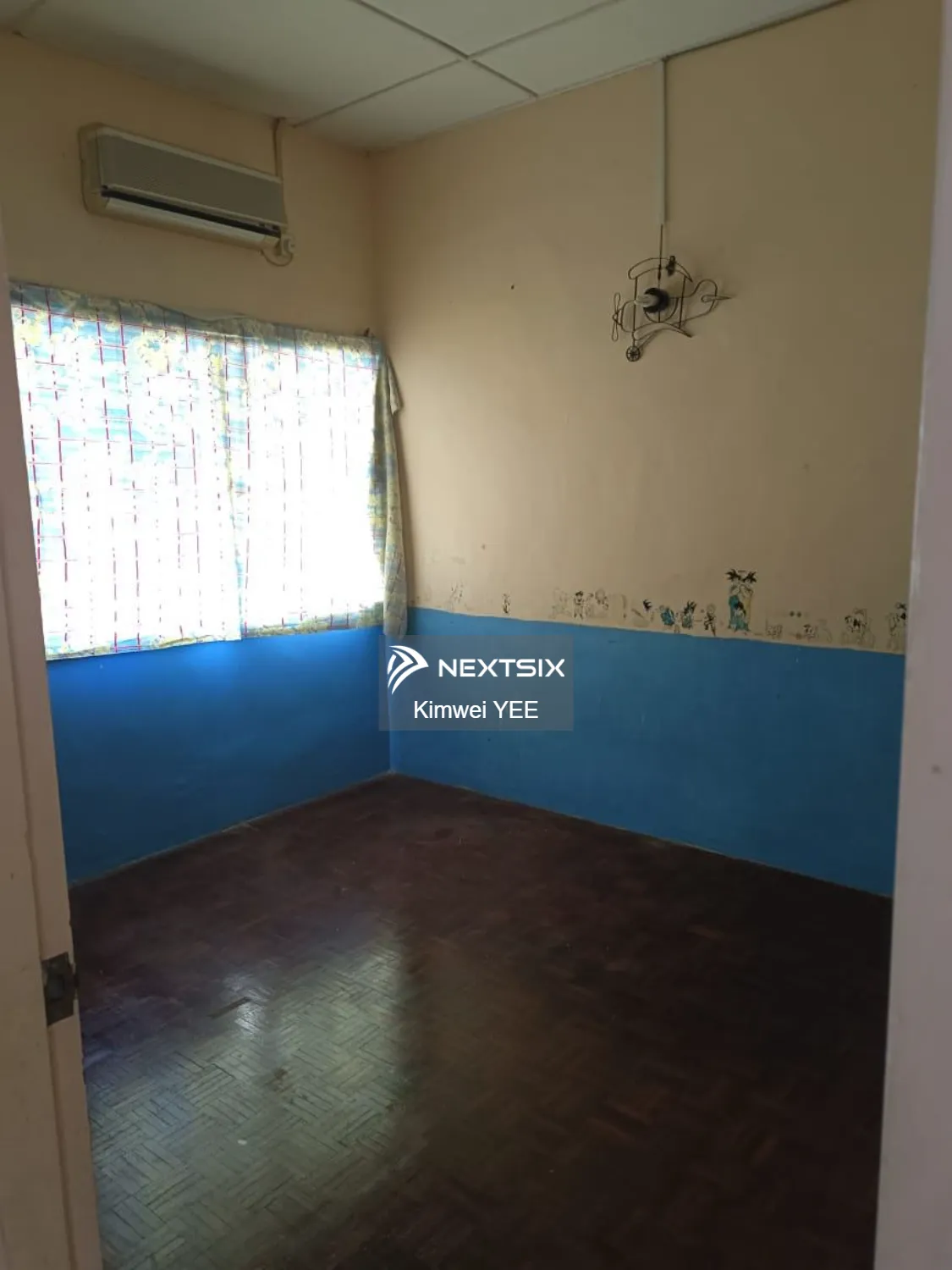 2-sty Terrace/Link House For Sale in Kuantan Pahang - Image 10
