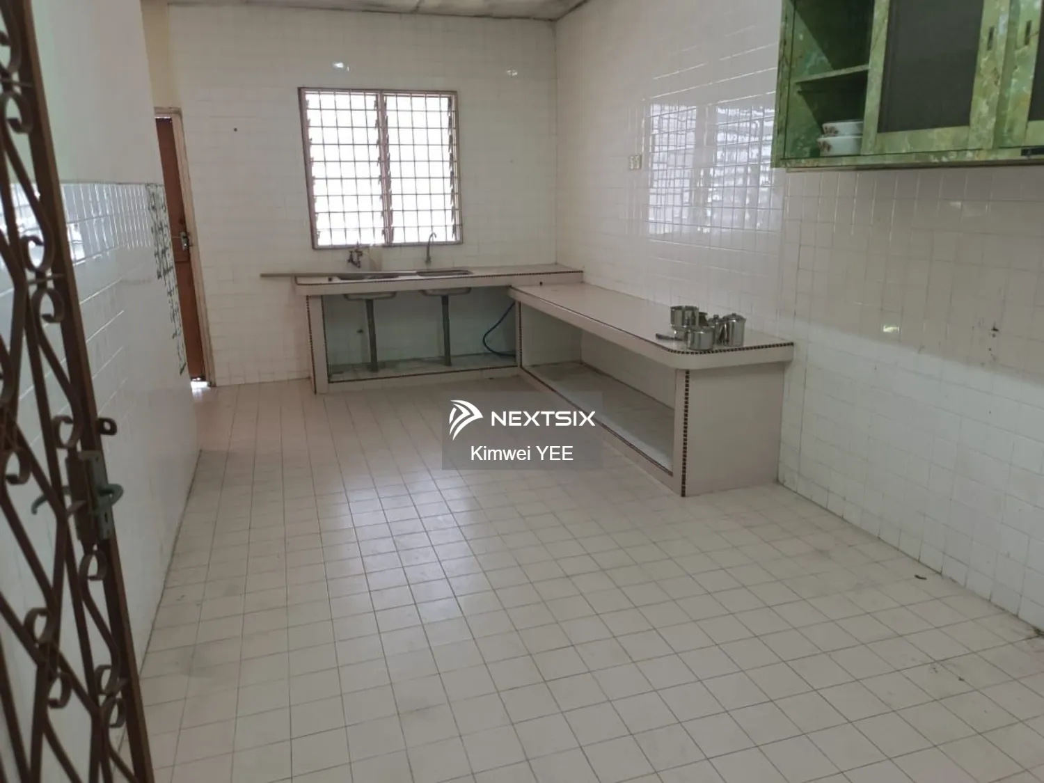 2-sty Terrace/Link House For Sale in Kuantan Pahang - Image 11