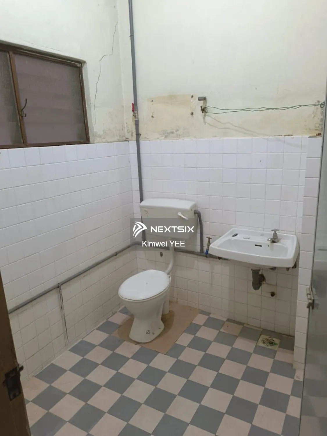 2-sty Terrace/Link House For Sale in Kuantan Pahang - Image 12