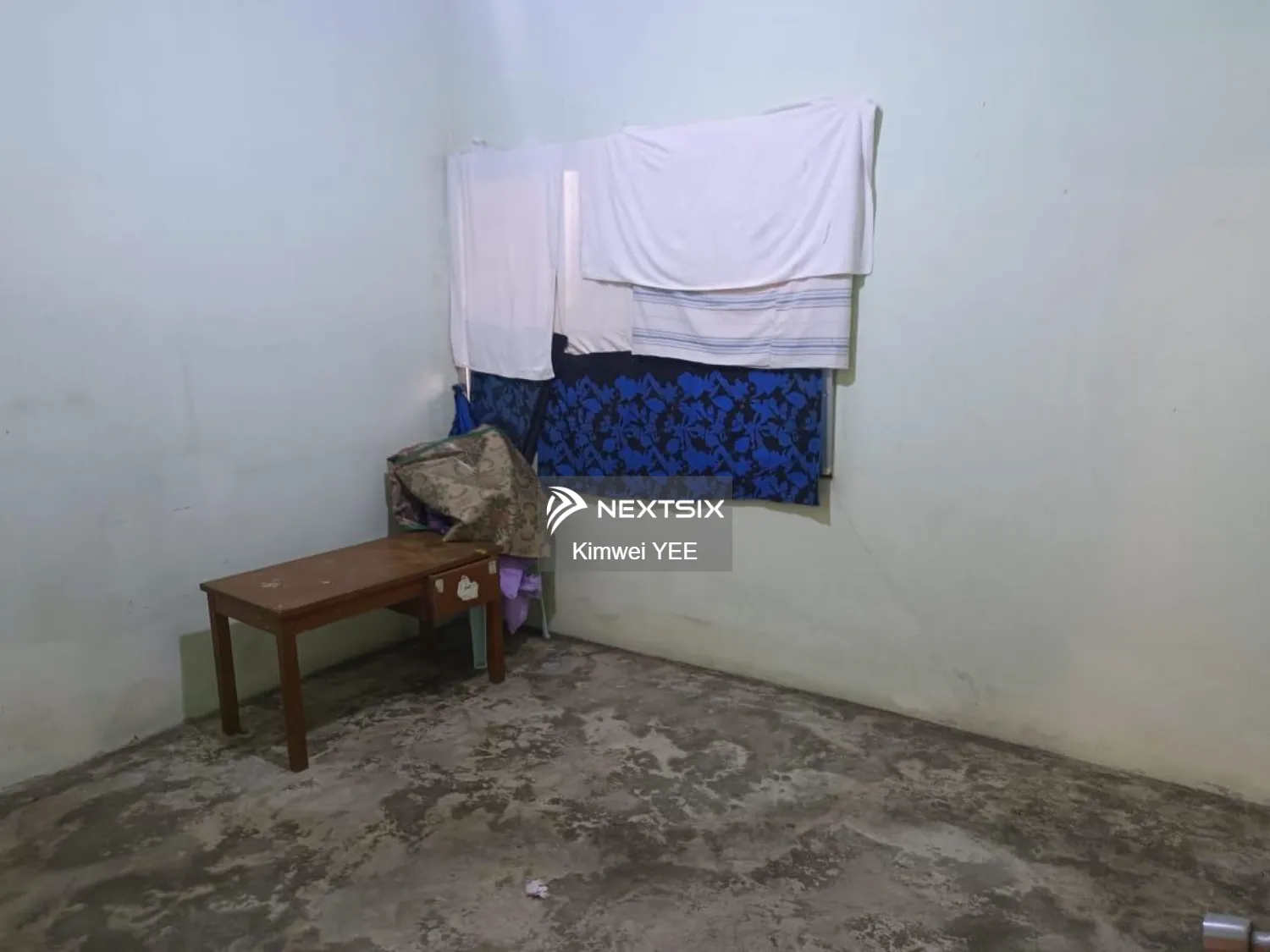 2-sty Terrace/Link House For Sale in Kuantan Pahang - Image 13